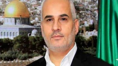 القيادي في "حماس" فوزي برهوم: محاولة اغتيال قادة الحركة في الدوحة لن يغير مواقفها ومطالبها وندعو لتحرك عربي عاجل