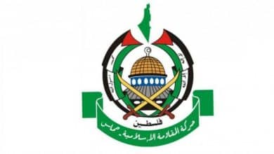 حماس: مليون غزّي يواجهون التطهير العرقي.. والقصف الصهيوني تجاوز النازية