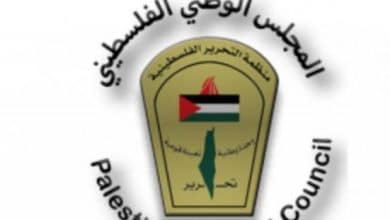 المجلس الوطني: صمت بعض الدول عن جرائم الإبادة تواطؤ يزيد معاناة شعبنا