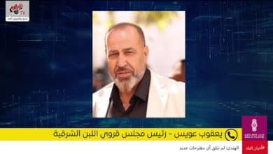 اعتداءات الاحتلال على اللبن الشرقية: تدمير مساكن ومضايقات متواصلة