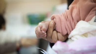 في أعلى حصيلة منذ أشهر: شهداء سوء التغذية في غزة يرتفع إلى 185 خلال أغسطس
