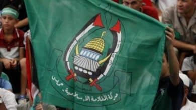 حماس: لا علاقة لنا بحادث إطلاق النار في رفح.. ملتزمون بالاتفاق