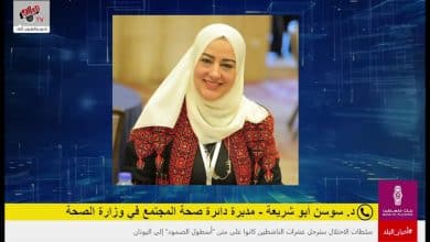 أكتوبر الوردي: حملة التوعية بسرطان الثدي والكشف المبكر