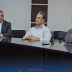 جامعة بوليتكنك فلسطين تُطلق مرحلة جديدة لمركز الذكاء الاصطناعي بخطة تطويرية ورؤية محدثة!
