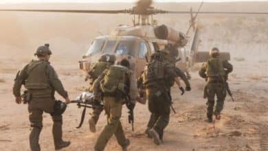 إصابة 3 جنود إسرائيليين بانفجار عبوة ناسفة في طوباس.. حماس تؤكد أن المقاومة في الضفة لن تنكسر