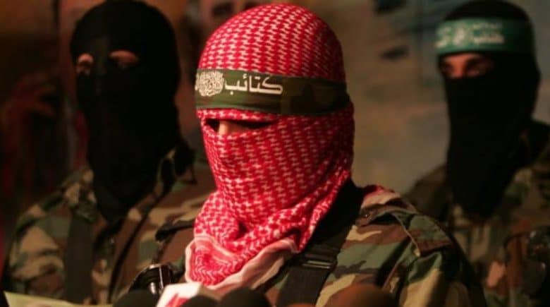 "القسام": انتشلنا جثتي الأسيرين الإسرائيليين كوبر وباروخ