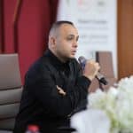 الجامعة العربية الأمريكية تُطلق مبادرة بتركيب أجهزة مُزيل الرجفان القلبي الآلي (AED) في مواقع استراتيجية داخل الحرم