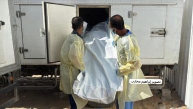 في اليوم السابع من سريان اتفاق وقف إطلاق النار.. 3 شهداء في خان يونس والبريج وتحذيرات من عدم تحسن الوضع الصحي في غزة