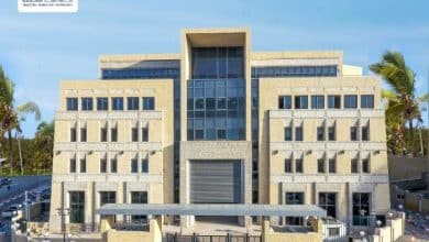 سلطة النقد: إعادة افتتاح عدد من فروع البنوك العاملة في قطاع غزة اعتبارا من الأسبوع المقبل