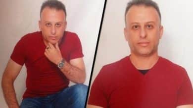 يعقوب قادري