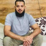 الاحتلال يغتال ثلاثة شبان ويحتجز جثامينهم في قرية كفر قود غرب جنين