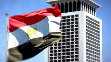 مصر تستضيف وفدي حماس والاحتلال غدا الاثنين لإتمام خطة ترامب بغزة