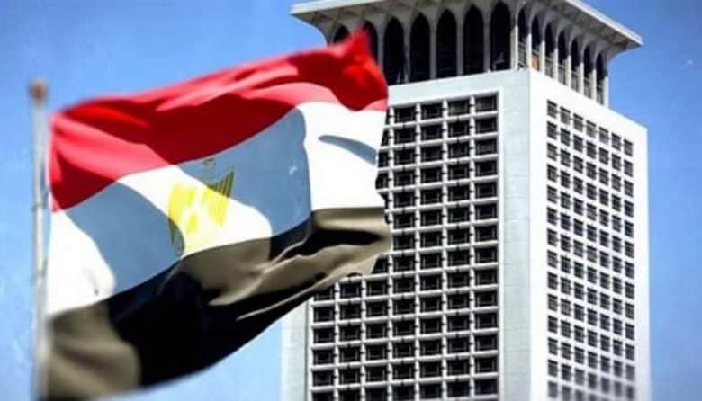 مصر تستضيف وفدي حماس والاحتلال غدا الاثنين لإتمام خطة ترامب بغزة