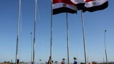 مصر تستضيف الإثنين قمة دولية بشأن غزة بمشاركة قادة أكثر من 20 دولة