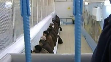 الاحتلال يُصدر ويجدد أوامر الاعتقال الإداري بحق 60 أسيراً بينهم صحفيان