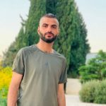 الاحتلال يغتال ثلاثة شبان ويحتجز جثامينهم في قرية كفر قود غرب جنين الاحتلال يغتال ثلاثة شبان ويحتجز جثامينهم في قرية كفر قود غرب جنين