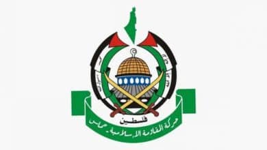حماس: حريصون على التوافق الفلسطيني وملتزمون بإنجاح اتفاق غزة