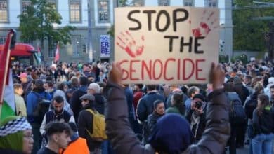 ترحيب دولي برد حماس ودعوات لاستغلال فرصة وقف الحرب