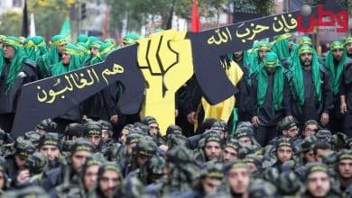 تسخين وتهديد على جبهة لبنان .. مصادر لبنانية: حزب الله اتخذ قراراً بالرد