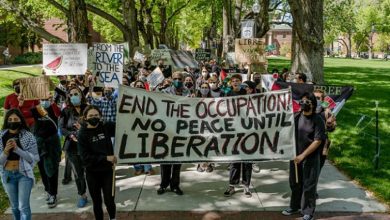 هآرتس: إسرائيل "في أخطر وضع على الإطلاق" من حيث المقاطعة الأكاديميّة