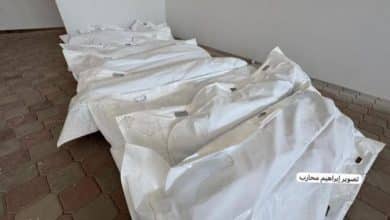ارتفاع حصيلة العدوان على قطاع غزة إلى 67,967 شهيدا و170,179 مصابا