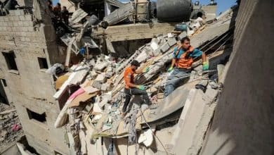 رغم دخول اتفاق وقف إطلاق النار حيز التنفيذ: 19 شهيدا خلال الـ24 ساعة الماضية