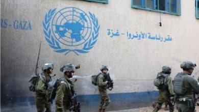 الأونروا تنتقد تصريحات روبيو وتؤكد على حيوية دورها في غزة