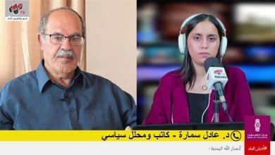 تأخير الاحتلال للمصادقة على وقف إطلاق النار في غزة.. ما الذي ينتظر المرحلة الأولى؟
