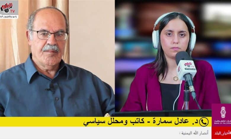 تأخير الاحتلال للمصادقة على وقف إطلاق النار في غزة.. ما الذي ينتظر المرحلة الأولى؟