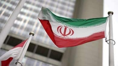 ايران