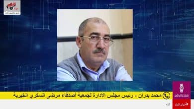 نفاد الأنسولين من المراكز الصحية ومعاناة متفاقمة لمرضى السكري