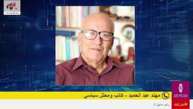 تبعيات وقف إطلاق النار وصفقة التبادل في غزة بعد عامين من العدوان