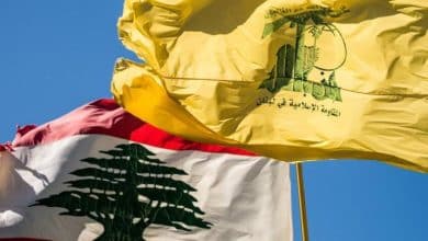 "حزب الله": لن نتراجع أمام العدوان ومستعدون لمواجهة أي محاولة لنزع سلاحنا