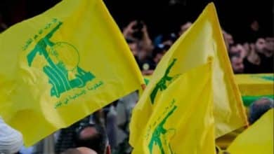 حزب الله: ندعم موقف حماس بشأن خطة ترامب لغزة