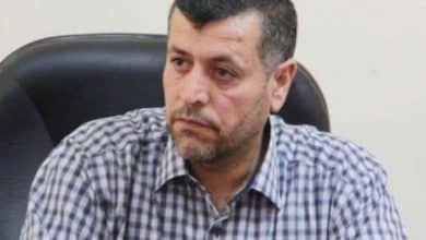 "حماس" تنفي ما نشرته وسائل إعلام حول موقفها من تسليم السلاح