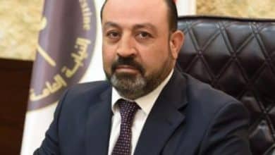 النائب العام يشرف بشكل مباشر على التحقيق في ملفي وزير المواصلات والإدارة العامة للمعابر