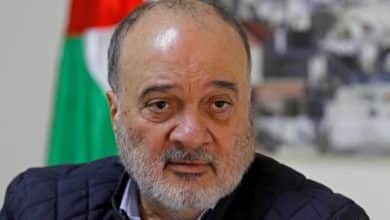 القدوه : قد اترشح لمنصب داخل السلطه الفلسطينية والانتخابات هي الحل.. وحماس يجب ان تكون حركه غير مسلحه في المرحله المقبلة