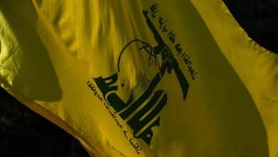 حزب الله في ذكرى "طوفان الأقصى": أمن المنطقة مرهون بوحدة الموقف ودعم المقاومة