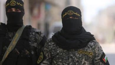 سرايا القدس: الأسرى لن يروا النور إلا بصفقة تبادل يلتزم فيها الكيان بإنهاء الحرب
