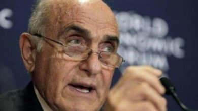 المصري: وقف العدوان انتصار لصمود شعبنا وعذاباته ومرحلة جديدة تقتضي الدعوة لحوار وطني شامل