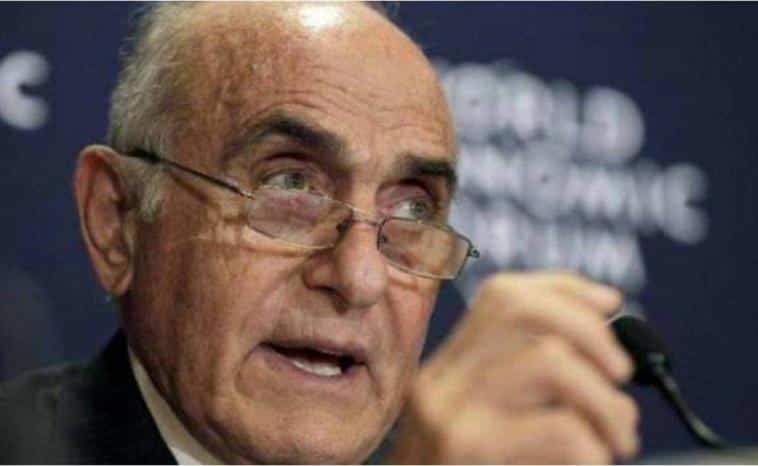 المصري: وقف العدوان انتصار لصمود شعبنا وعذاباته ومرحلة جديدة تقتضي الدعوة لحوار وطني شامل