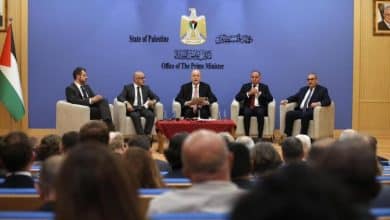 رئيس الوزراء: عملية إعادة إعمار قطاع غزة تحتاج حسب التقديرات الدولية نحو 67 مليار دولار