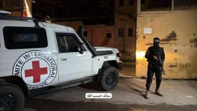 القسام: سنسلم جثة أحد أسرى الاحتلال مساء اليوم