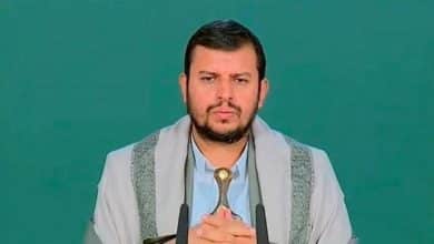 الحوثي: جاهزون للعودة إلى التصعيد إذا عاد العدو إلى الإبادة في غزة
