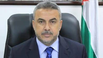 حركة حماس: الاحتلال يتهرب من تنفيذ استحقاقات الاتفاق ويتعمّد عرقلة إدخال المساعدات إلى قطاع غزة