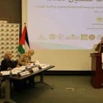 "فلسطينيات" تطلق دوري مناظرات فلسطين 2025