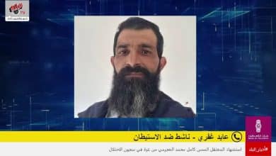 تصاعد اعتداءات المستوطنين على المزارعين خلال موسم قطف الزيتون