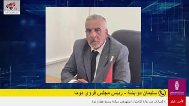 منع الاحتلال للمزارعين من قطف الزيتون في دوما.. ما الذي يواجهه الأهالي هذا الموسم؟