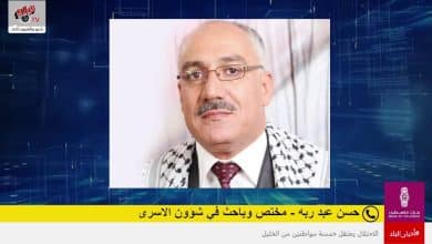 شهادات صادمة من الأسرى المحررين: التعذيب مستمر داخل سجون الاحتلال