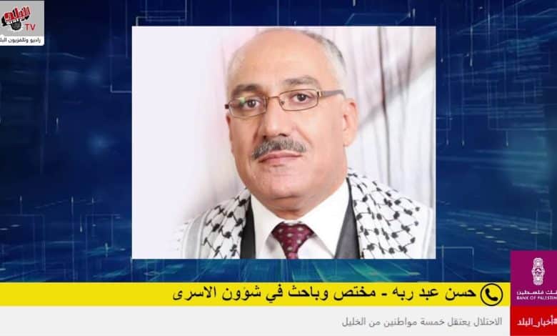شهادات صادمة من الأسرى المحررين: التعذيب مستمر داخل سجون الاحتلال